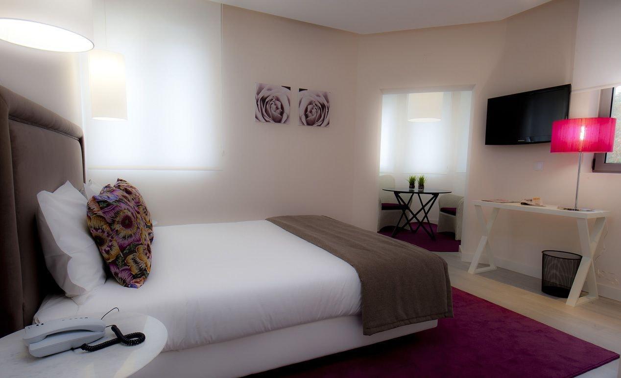 Primavera Perfume Hotel فيداغو المظهر الخارجي الصورة