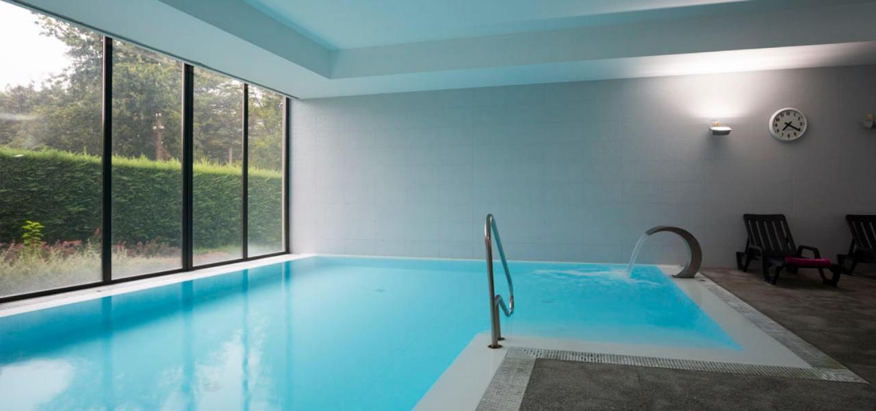 Primavera Perfume Hotel فيداغو المظهر الخارجي الصورة