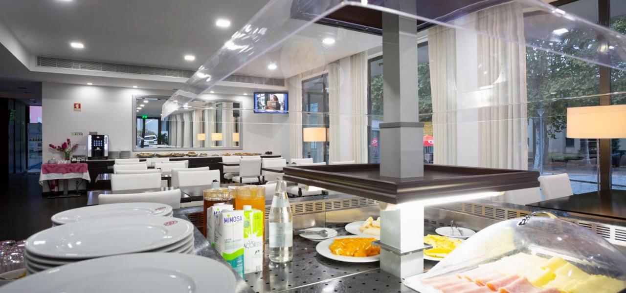 Primavera Perfume Hotel فيداغو المظهر الخارجي الصورة