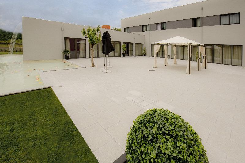 Primavera Perfume Hotel فيداغو المظهر الخارجي الصورة