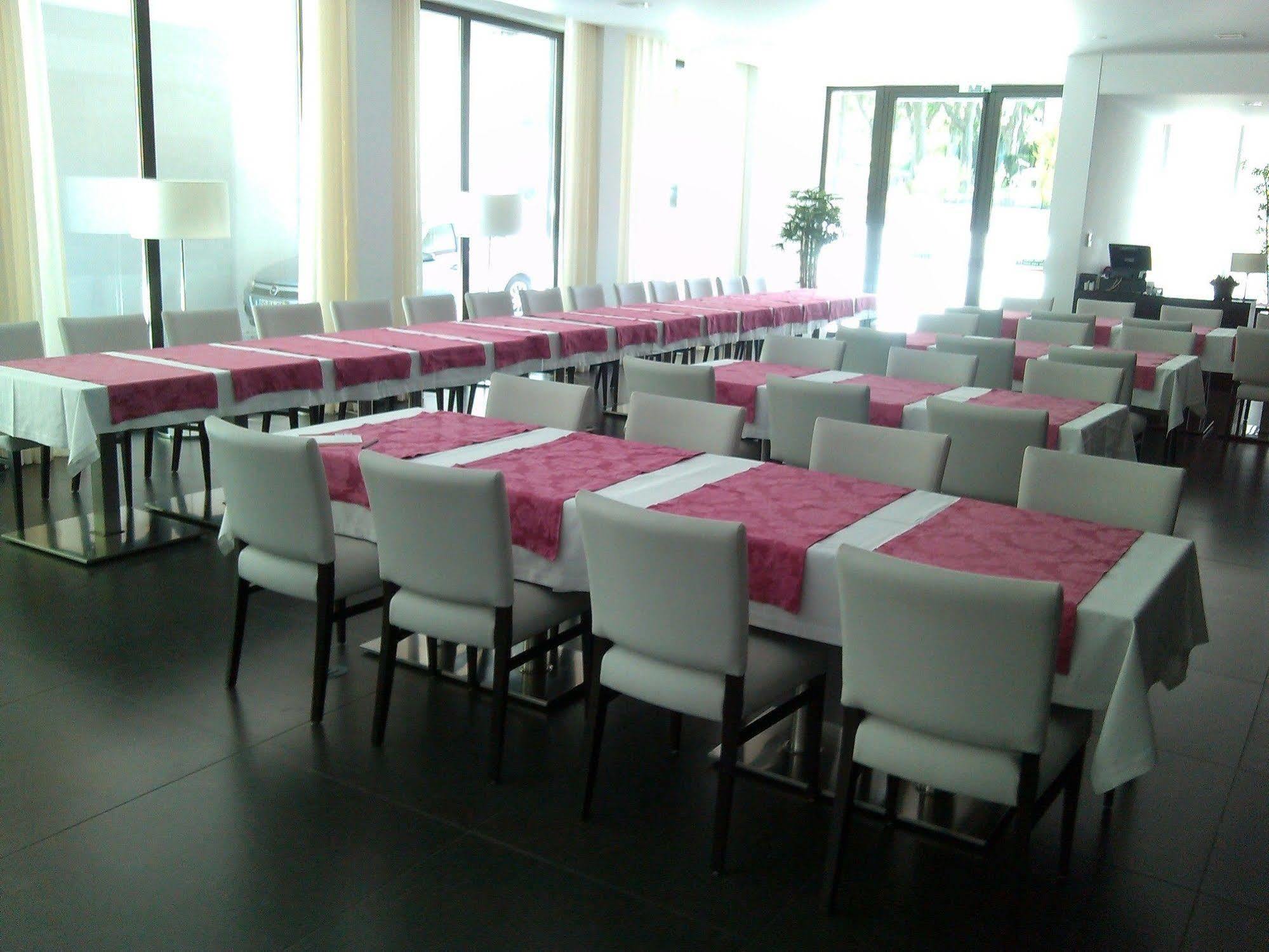 Primavera Perfume Hotel فيداغو المظهر الخارجي الصورة