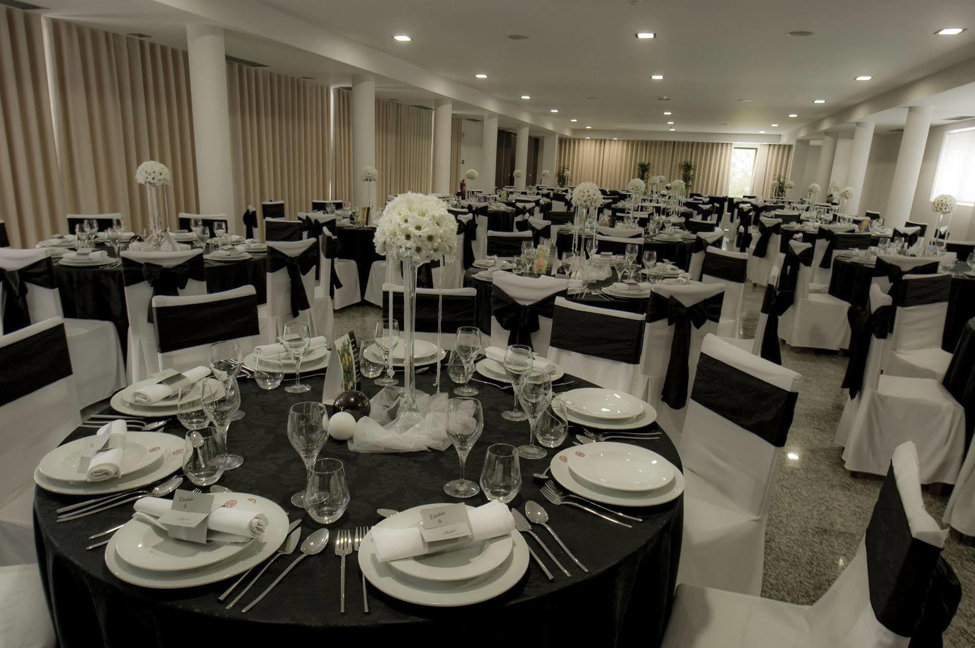 Primavera Perfume Hotel فيداغو المظهر الخارجي الصورة